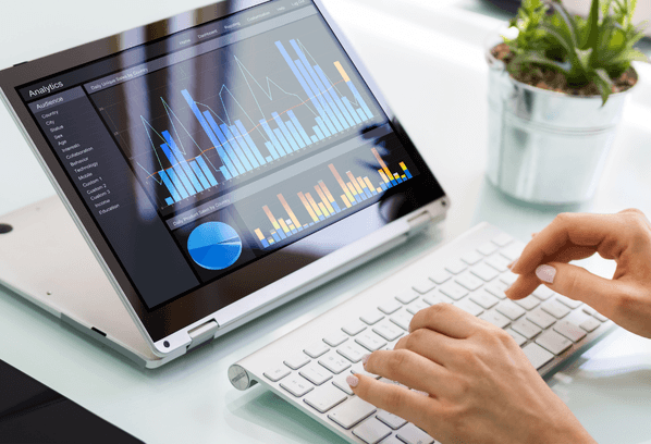 Marketing Digital Estratégico - Beneficios del marketing digital