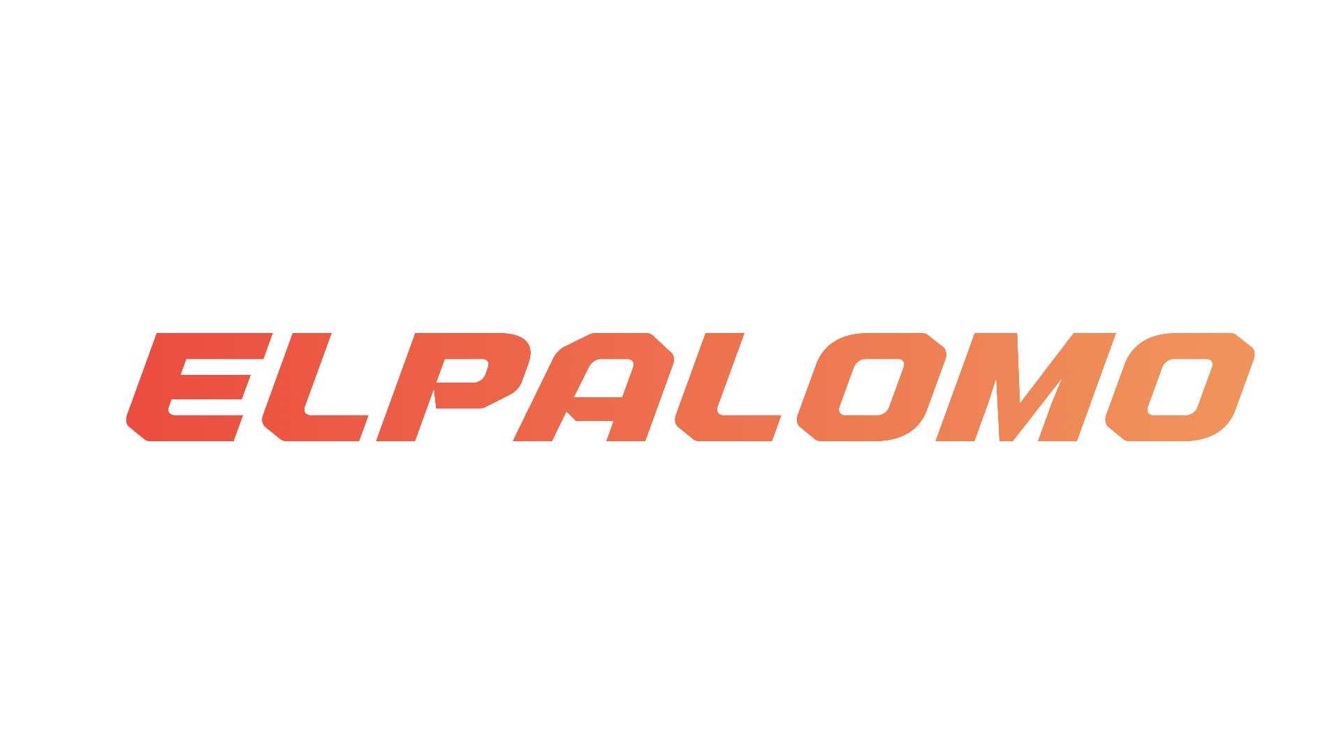 El Palomo